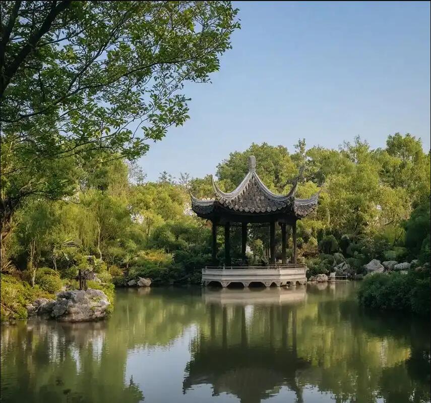 涪城区怜蕾餐饮有限公司